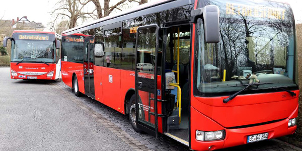 لیزینگ خودرو کار