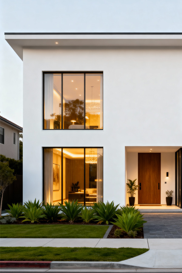 لیزینگ املاک و مستغلات