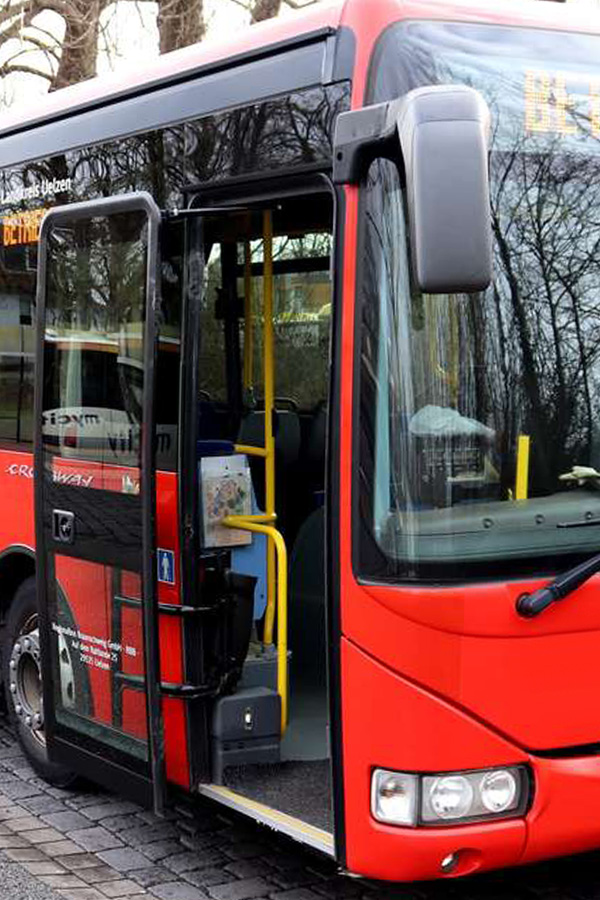 لیزینگ خودرو کار